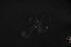 Chrome Hearts New SWEATSHIRTS TQ14 — view 17