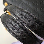 Louis Vuitton Vavin MM Handbag — view 7