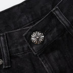 Chrome Hearts New Shorts 9927 — view 7