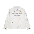 GALLERY DEPT New Jacket — view 2