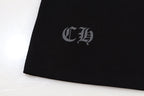 Chrome Hearts New T-shirts 6129 — view 9