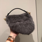 Saddle Bag — view 5