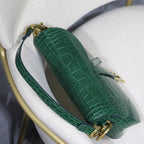 Saddle Bag — view 2