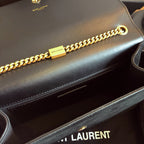YSL Kate Medium Bag — view 4