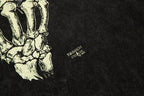 GALLERY DEPT New T-shirt D47 — view 16