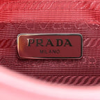 Prada Re-Edition 2005 Shoulder Bag — view 4