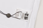 Chrome Hearts New SWEATSHIRTS 8018 — view 16