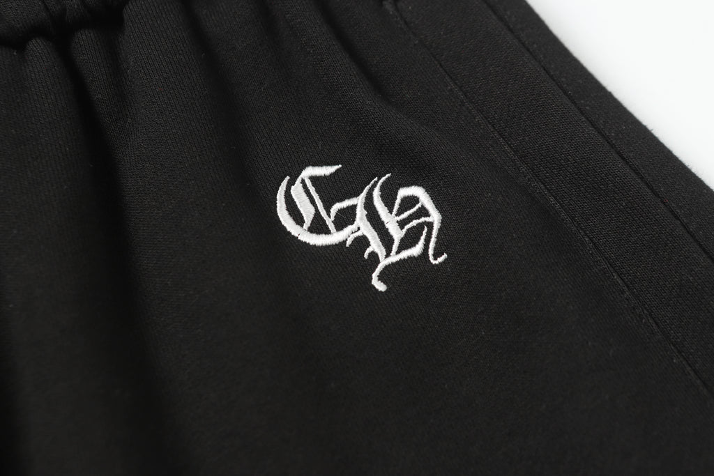 Chrome Hearts New Shorts 2287 — view 7