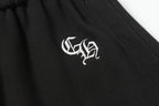 Chrome Hearts New Shorts 2287 — view 7