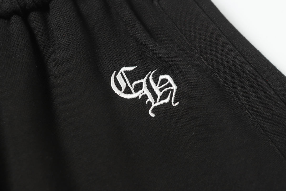 Chrome Hearts New Shorts 2287 — view 7