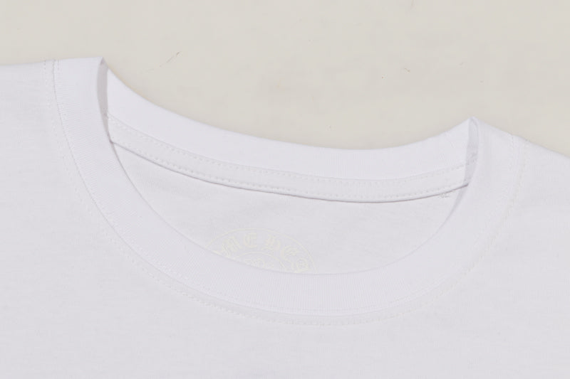 Chrome Hearts New SWEATSHIRTS 8018 — view 14