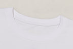 Chrome Hearts New SWEATSHIRTS 8018 — view 14