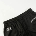 Chrome Hearts New Pants 9998 — view 23
