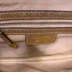 Saddle Bag — view 8