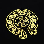 Chrome Hearts New Hoodie 8879 — view 5