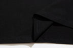 Chrome Hearts New T-shirts 6096 — view 13