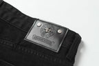Chrome Hearts New Pants 9986 — view 8