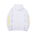 Chrome Hearts New Hoodie 8879 — view 17