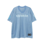 Chrome Hearts New T-shirts 9996 — view 44