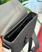 Serenityll 200105 Dior Bag — view 3