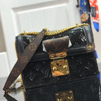 LV Wynwood Handbag — view 1