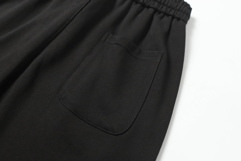 Chrome Hearts New Shorts 2287 — view 8
