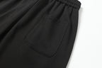 Chrome Hearts New Shorts 2287 — view 8