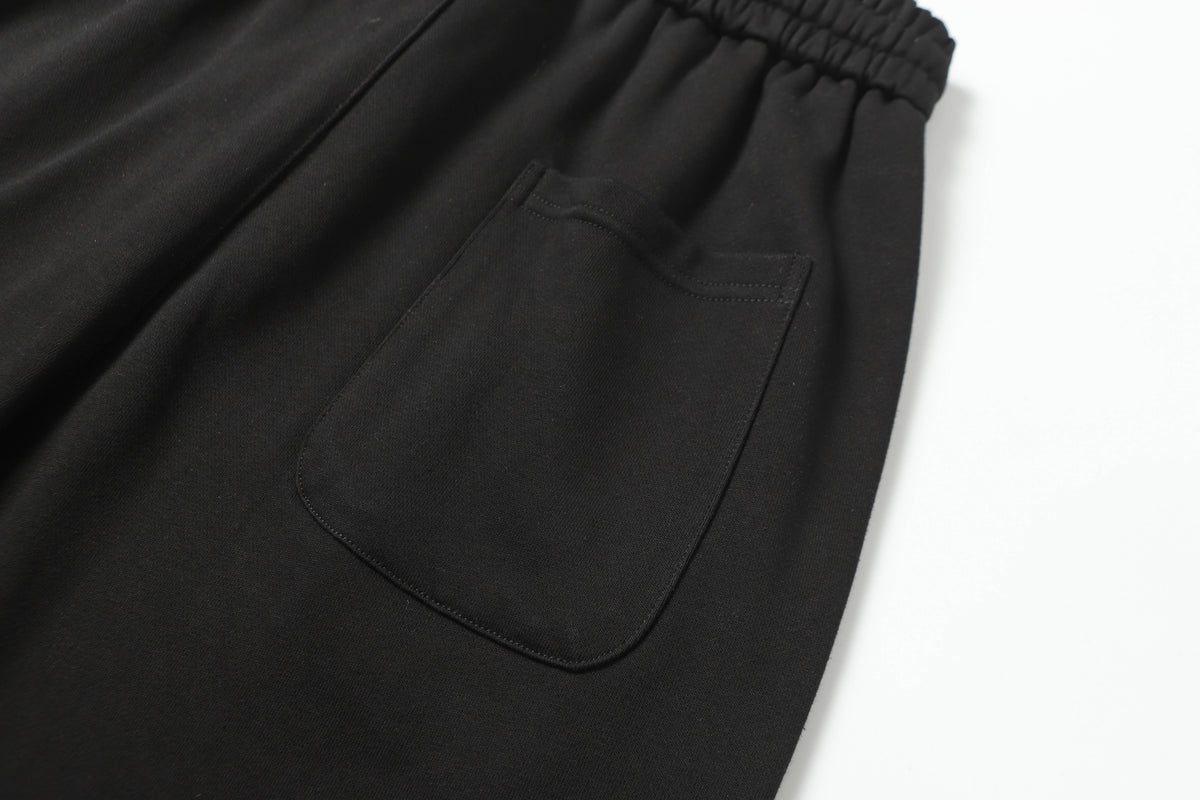 Chrome Hearts New Shorts 2287 — view 8