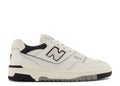 New Balance 550 ‘Sea Salt’ Unfading Sneaker — view 1
