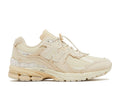 New Balance 2002 R Protection Pack Sandstone Everlasting Sneaker — view 1