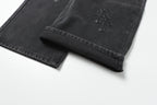 Chrome Hearts New Pants 303 — view 9
