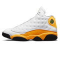 Air Jordan 13 'Del Sol' — view 1
