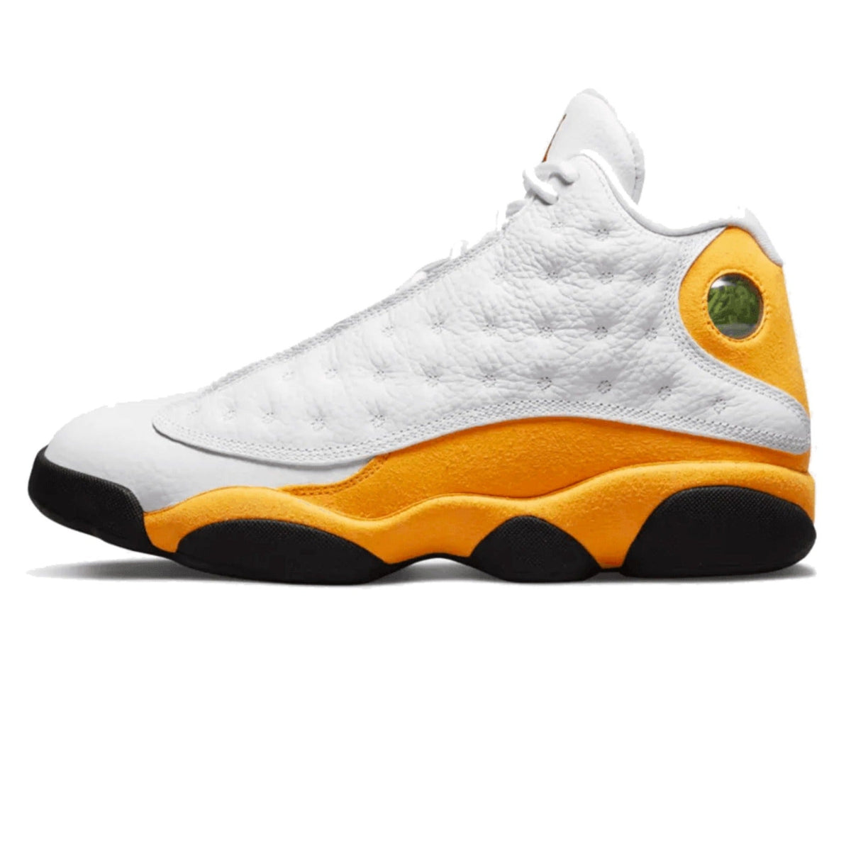 Air Jordan 13 'Del Sol' — view 1