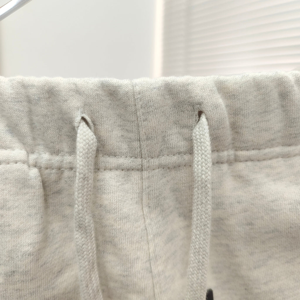 Fear of God ESSENTIALS Relaxed Sweat Shorts — view 25