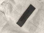 Fear of God ESSENTIALS Relaxed Sweat Shorts — view 26