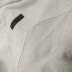 Fear of God ESSENTIALS Relaxed Sweat Shorts — view 29