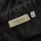 Fear of God ESSENTIALS Relaxed Sweat Shorts — view 10