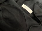 Fear of God ESSENTIALS Relaxed Sweat Shorts — view 13