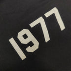 Fear of God ESSENTIALS Relaxed Sweat Shorts — view 14