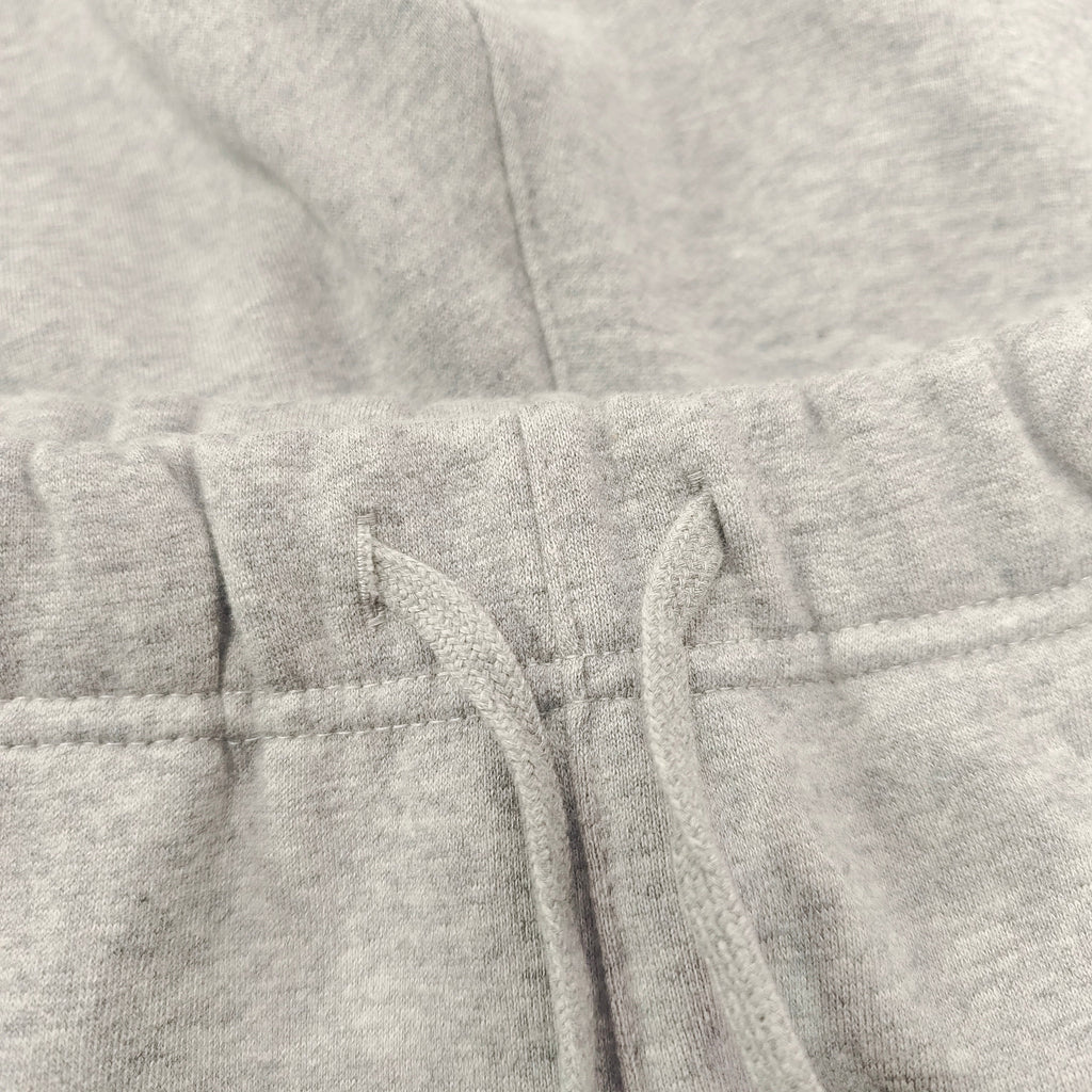Fear of God ESSENTIALS Relaxed Sweat Shorts — view 35