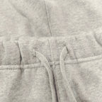 Fear of God ESSENTIALS Relaxed Sweat Shorts — view 35