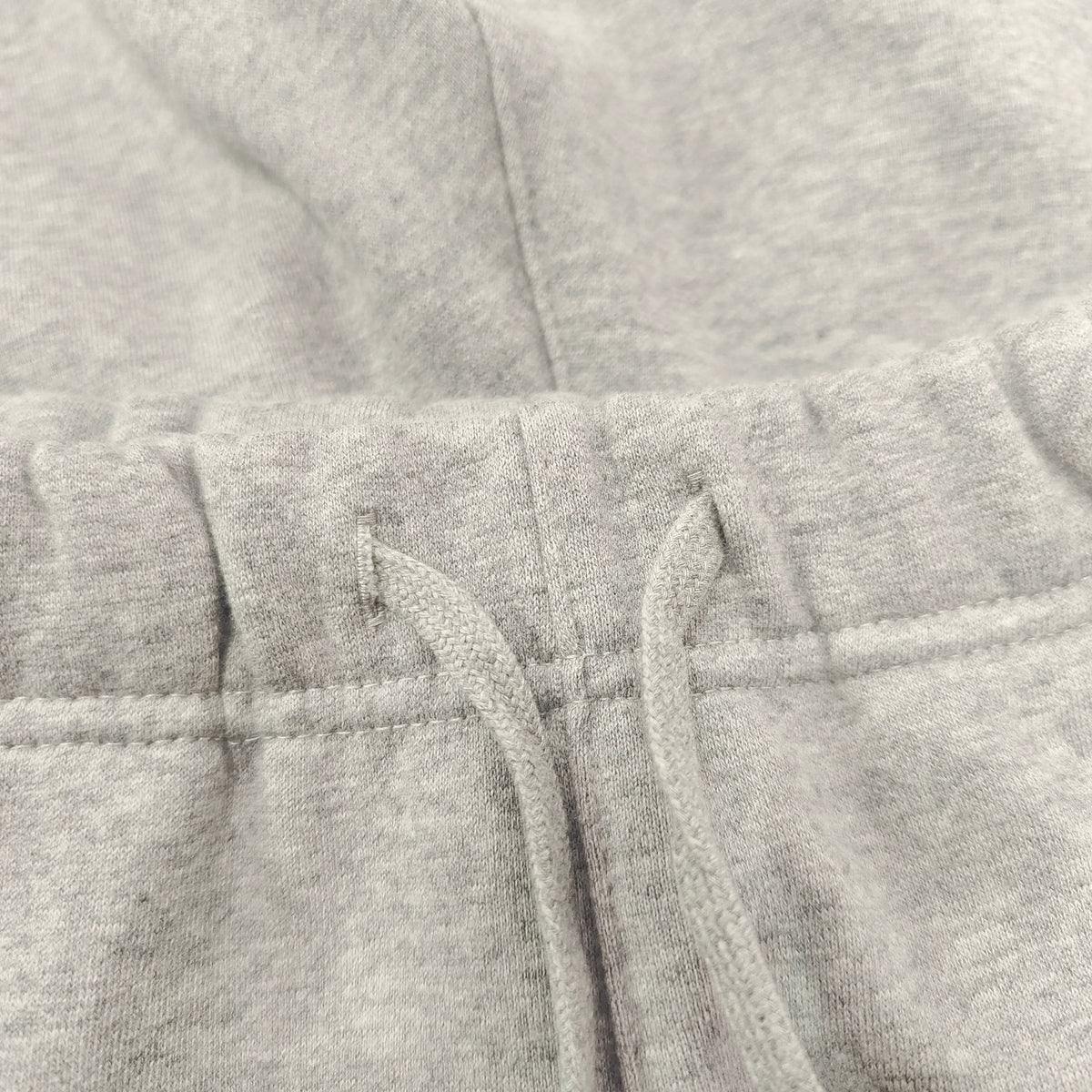 Fear of God ESSENTIALS Relaxed Sweat Shorts — view 35