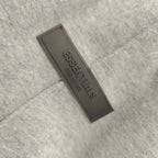 Fear of God ESSENTIALS Relaxed Sweat Shorts — view 36