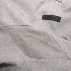 Fear of God ESSENTIALS Relaxed Sweat Shorts — view 37