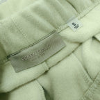 Fear of God ESSENTIALS Relaxed Sweat Shorts — view 17