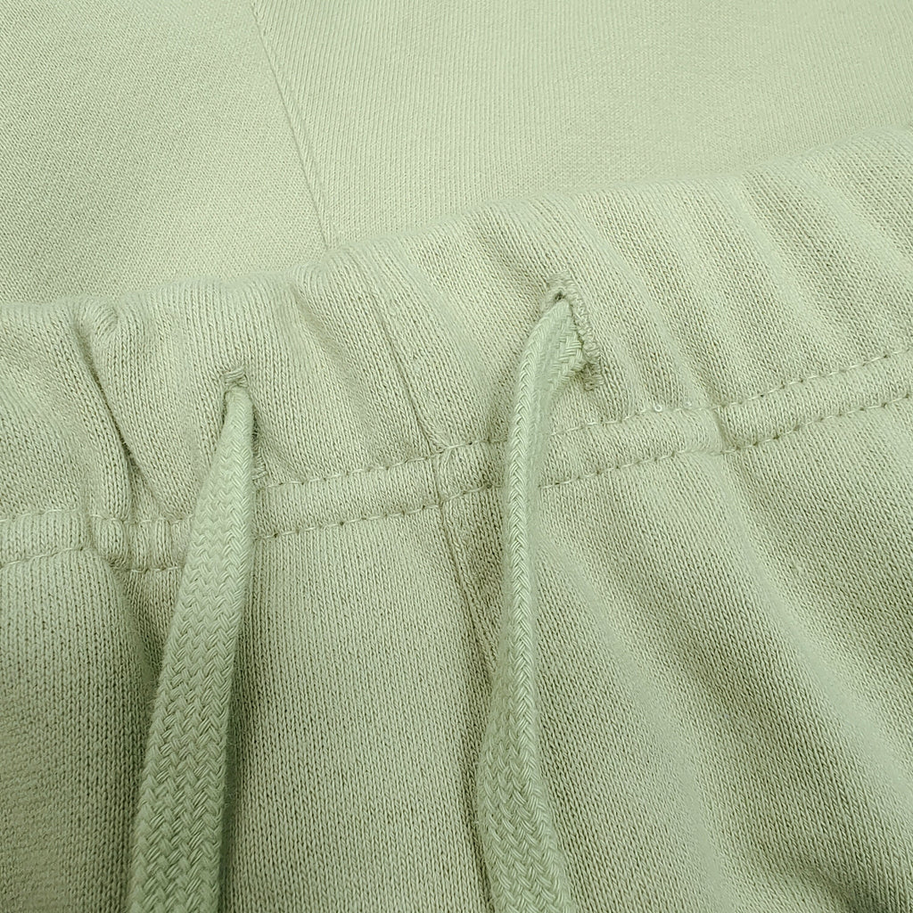 Fear of God ESSENTIALS Relaxed Sweat Shorts — view 18
