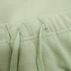 Fear of God ESSENTIALS Relaxed Sweat Shorts — view 18
