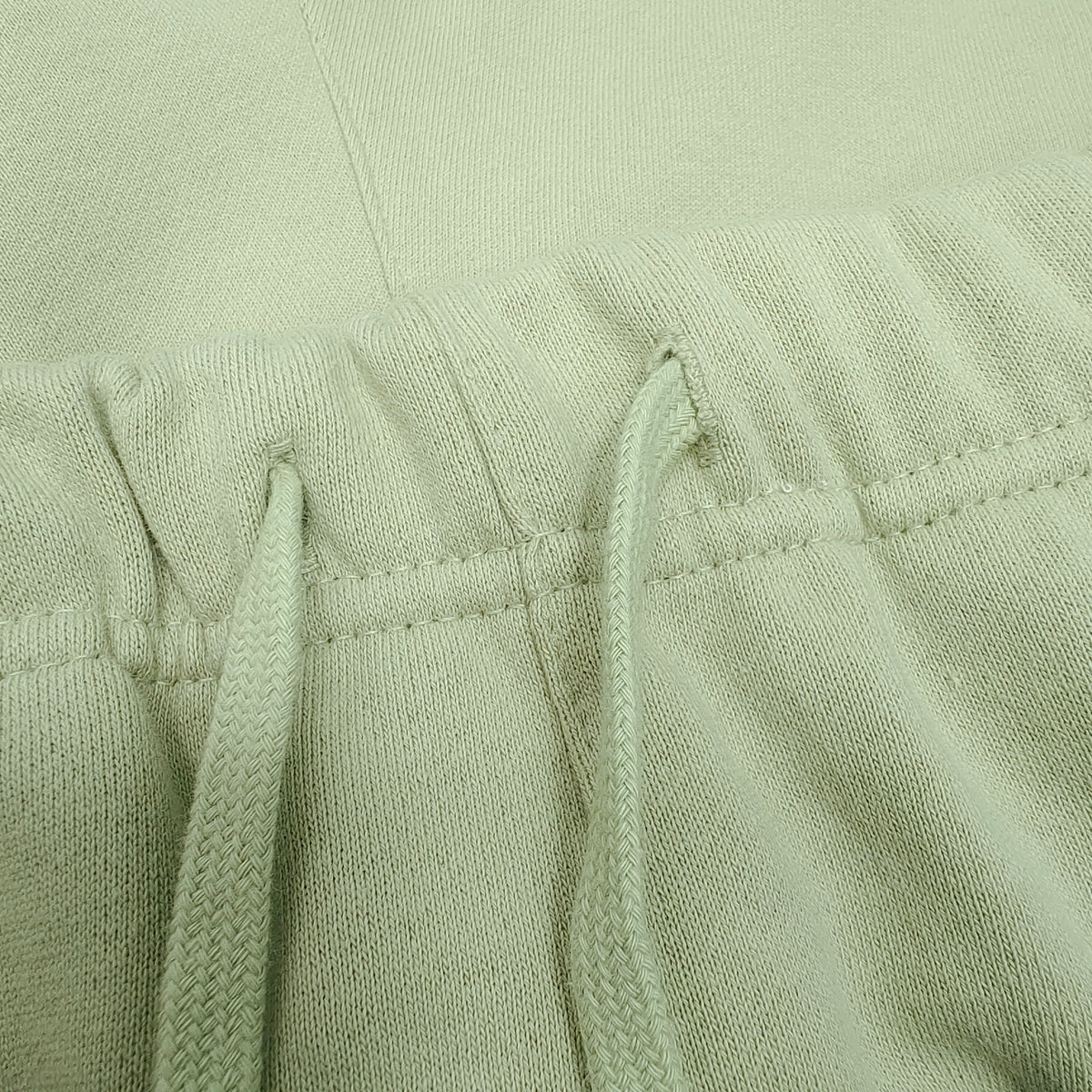 Fear of God ESSENTIALS Relaxed Sweat Shorts — view 18