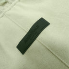 Fear of God ESSENTIALS Relaxed Sweat Shorts — view 19