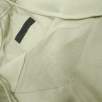 Fear of God ESSENTIALS Relaxed Sweat Shorts — view 21